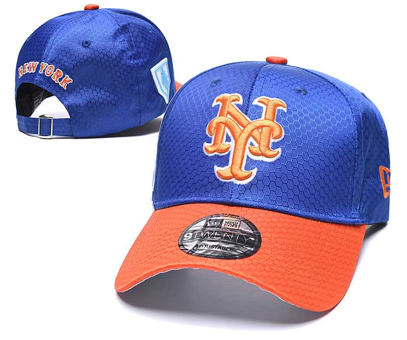 New York Mets Team Logo Adjustable Hat YD (1),We sell and wholesale New York Mets Team Logo Adjustable Hat YD (1) on line form chian!